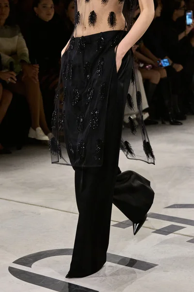 Look 192